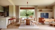 For sale New housing Noisy-le-grand  93160 40 m2