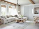 Vente Programme neuf Puteaux  92800 39 m2