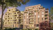 Annonce Vente Programme neuf Saint-ouen