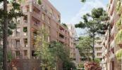 Acheter Programme neuf Saint-ouen Seine saint denis
