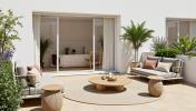 Vente Programme neuf Saint-gilles-croix-de-vie 85800 38 m2