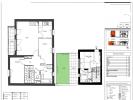 Vente Programme neuf Suresnes  92150 82 m2