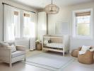 Acheter Programme neuf Suresnes Hauts de Seine