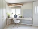 Acheter Programme neuf Suresnes 722300 euros