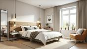Acheter Programme neuf 34 m2 Aubervilliers