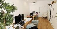Annonce Vente Local commercial Cannes
