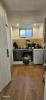 Acheter Local commercial Cannes Alpes Maritimes