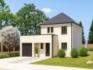 For sale House Saint-joachim 44720 115 m2 5 rooms