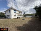 For sale House Balbigny 42510 147 m2 6 rooms