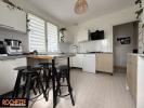 Annonce Vente 6 pices Maison Balbigny