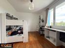 Acheter Maison Balbigny 249000 euros