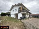 For sale House Balbigny 42510 140 m2 6 rooms