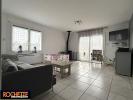 Acheter Maison 140 m2 Balbigny