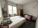 Acheter Maison Balbigny 249000 euros