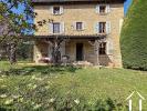 For sale House Gleize 69400 207 m2 6 rooms