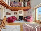 House GLEIZE 