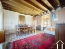 House GLEIZE 