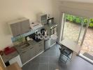 Annonce Location Appartement Saint-georges-d'orques
