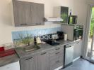 Louer Appartement Saint-georges-d'orques 539 euros