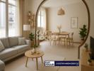 For sale Apartment Montpellier  34000 67 m2 3 rooms