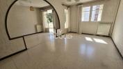 Annonce Vente 3 pièces Appartement Montpellier