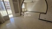 Acheter Appartement 67 m2 Montpellier