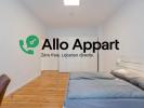 Apartment LYON-2EME-ARRONDISSEMENT 
