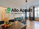 Apartment LYON-2EME-ARRONDISSEMENT 