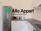 Apartment LYON-2EME-ARRONDISSEMENT 