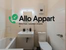 Apartment LYON-2EME-ARRONDISSEMENT 