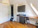 Apartment PARIS-18EME-ARRONDISSEMENT 