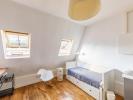 Apartment PARIS-18EME-ARRONDISSEMENT 