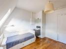 Apartment PARIS-18EME-ARRONDISSEMENT 