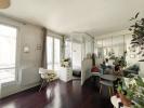 For rent Apartment Paris-10eme-arrondissement 75010 28 m2 2 rooms