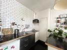 Apartment PARIS-10EME-ARRONDISSEMENT 