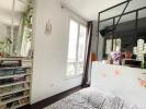 Apartment PARIS-10EME-ARRONDISSEMENT 