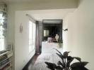 Apartment PARIS-10EME-ARRONDISSEMENT 