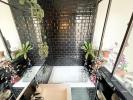 Apartment PARIS-10EME-ARRONDISSEMENT 
