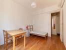 Apartment PARIS-14EME-ARRONDISSEMENT 