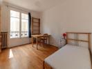 Apartment PARIS-14EME-ARRONDISSEMENT 