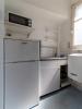 Apartment PARIS-14EME-ARRONDISSEMENT 