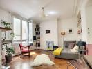 Apartment PARIS-9EME-ARRONDISSEMENT 
