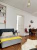 Apartment PARIS-9EME-ARRONDISSEMENT 