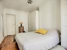 Apartment PARIS-9EME-ARRONDISSEMENT 