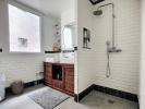 Apartment PARIS-9EME-ARRONDISSEMENT 
