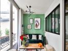 Apartment PARIS-9EME-ARRONDISSEMENT 