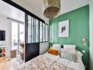 Apartment PARIS-9EME-ARRONDISSEMENT 