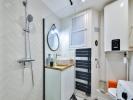 Apartment PARIS-9EME-ARRONDISSEMENT 