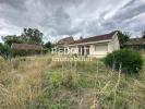 For sale House Chaltrait 51130 48 m2 3 rooms