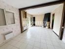 Annonce Vente 3 pièces Maison Chaltrait